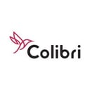 The Colibri Group Logo